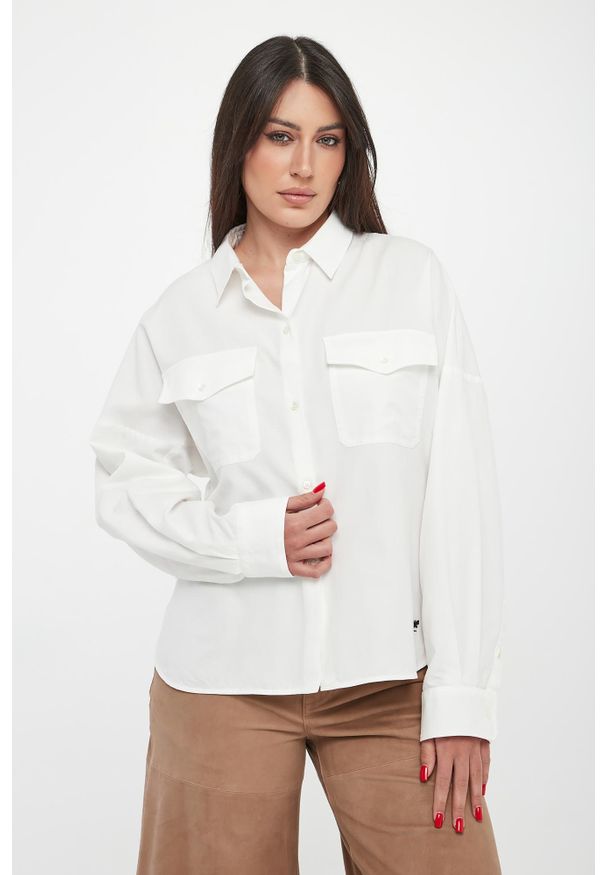 Weekend Max Mara - Koszula damska Pesi WEEKEND MAX MARA