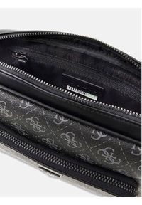 Guess Plecak 182660 Czarny. Kolor: czarny #3