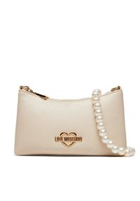 Love Moschino - Torebka LOVE MOSCHINO