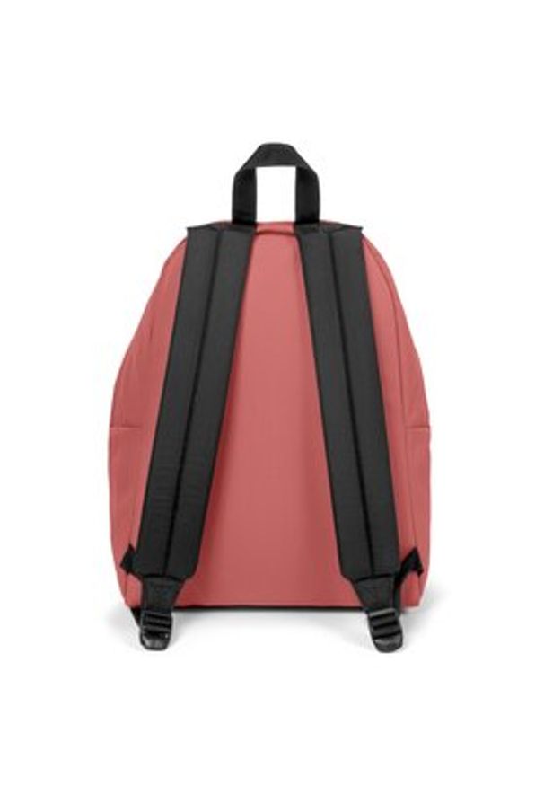 Eastpak Plecak EK0006202K11 Różowy. Kolor: różowy. Materiał: materiał