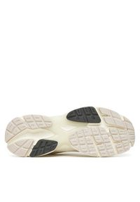 Lacoste Sneakersy Storm 96 2K 7-50SFA0178 Écru. Materiał: materiał #6