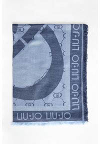 Liu Jo - Chusta damska LIU JO #1