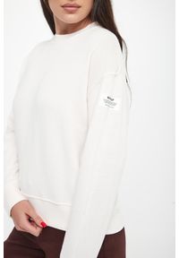 Ecoalf - Bluza damska Godoy ECOALF #3