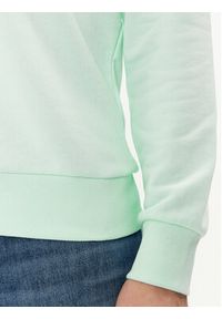 Jack & Jones Bluza Forest 12249237 Zielony Standard Fit. Kolor: zielony. Materiał: bawełna, syntetyk #3