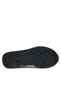 Adidas - adidas Sneakersy Run 70s 2.0 JI4921 Szary. Kolor: szary. Materiał: materiał. Sport: bieganie #4