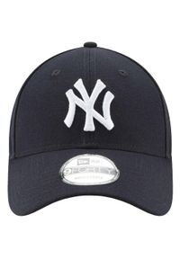 Casquette New Era The League 9forty New York Yankees. Kolor: niebieski