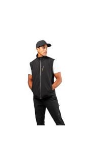 ZHIK - Kamizelka wodoodporna dla dorosłych Zhik INS100. Kolor: czarny. Sport: turystyka piesza #1