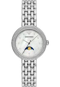 Zegarek Emporio Armani Damski Zegarek ARMANI WOMEN AR11461 (32 MM) NoSize #1