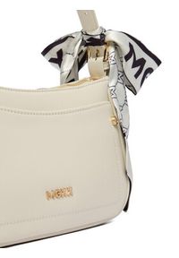 MEXX Torebka CEO-MEXX-S-021-09 Écru #4