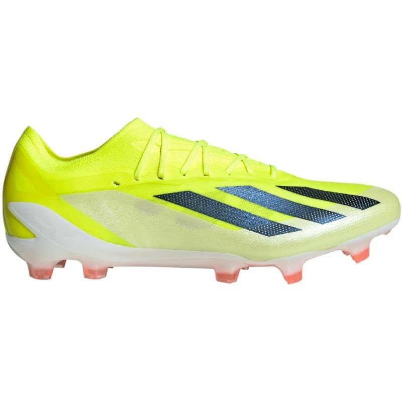 Męskie Korki ADIDAS F50 CLUB FXG IE0613 – Internetowy Sklep