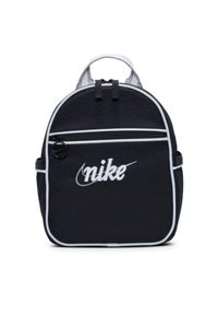 akcesoria Nike. Kolor: czarny #1