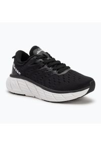 Buty damskie Ellesse Aran. Kolor: czarny