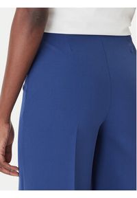 Artigli Spodnie materiałowe ACPA004373 Granatowy Regular Fit. Kolor: niebieski. Materiał: syntetyk #2