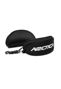 ARCTICA - Okulary Arctica przeciwsłoneczne S-360B Polaryzacja Revo