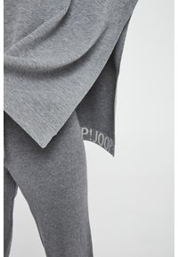 Ponczo damskie Kailey JOOP! #4