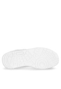 Lacoste Sneakersy T-Clip 747SFA0060 Biały. Kolor: biały #5
