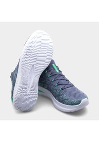 Buty Under Armour Velociti 3 M 3026117-106. Materiał: syntetyk, materiał. Sport: fitness