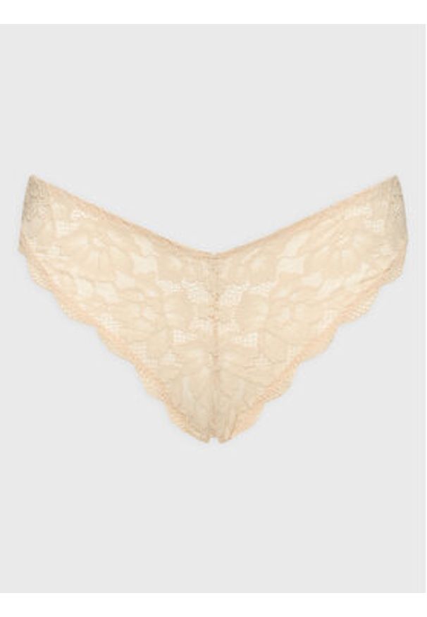 Dorina Komplet fig Myla-5Pp D001685LA084 Kolorowy. Materiał: syntetyk. Wzór: kolorowy