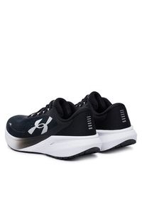 Under Armour Buty do biegania Velociti Pace 6009108 001 Czarny. Kolor: czarny. Materiał: materiał #3
