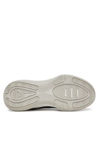 Adidas - adidas Buty do koszykówki Basketball Legends Low JI4524 Czarny. Kolor: czarny. Materiał: materiał. Sport: koszykówka #2