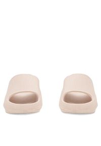 MEXX Klapki MICC1905041W-01 Beżowy. Kolor: beżowy. Materiał: syntetyk #6