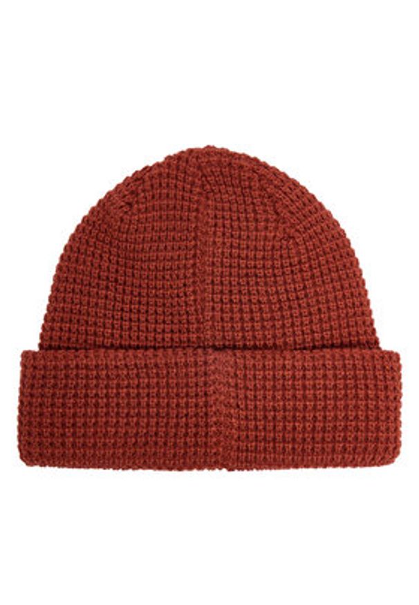 Billabong Czapka ABYHA00486 Pomarańczowy. Kolor: pomarańczowy. Materiał: materiał