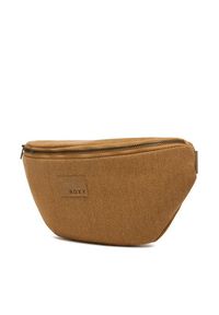 Roxy Nerka ERJBP04867 Beżowy. Kolor: beżowy. Materiał: materiał #3