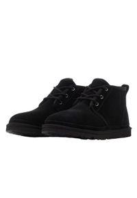 Ugg - Buty do chodzenia dla dorosłych UGG Neumel Boot Black. Kolor: czarny. Sport: turystyka piesza