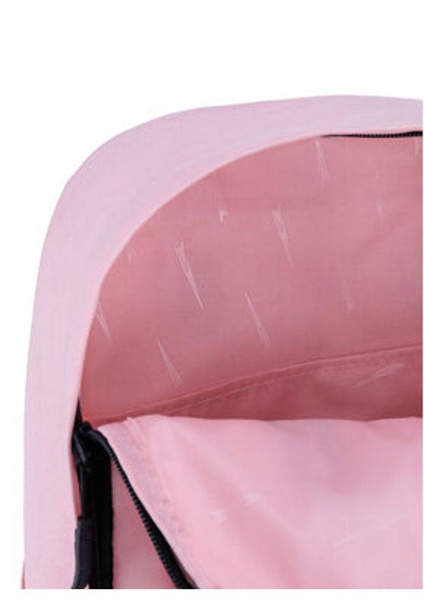 Sprandi Plecak SPR-M-011-A23 Beżowy. Kolor: beżowy. Materiał: poliester, materiał