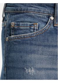 JOOP! Jeansy 58 Chrisi_C 30047816 Niebieski Regular Fit. Kolor: niebieski #6
