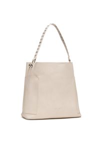 Torebka Jenny Fairy. Kolor: beżowy #1