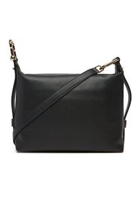 Furla Torebka WB01866-BX2045-O6000-1-007-20-CN Czarny. Kolor: czarny. Materiał: skórzane #5