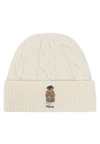 Czapka Polo Ralph Lauren #1