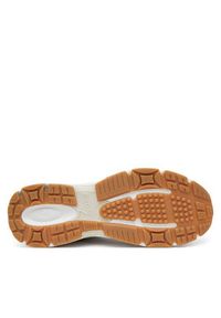 Joma Sneakersy Cr111 2502 CR111S2502 Szary. Kolor: szary. Materiał: materiał #5