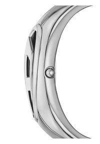 Diesel Zegarek Wonder-D DZ5606 Srebrny. Kolor: srebrny