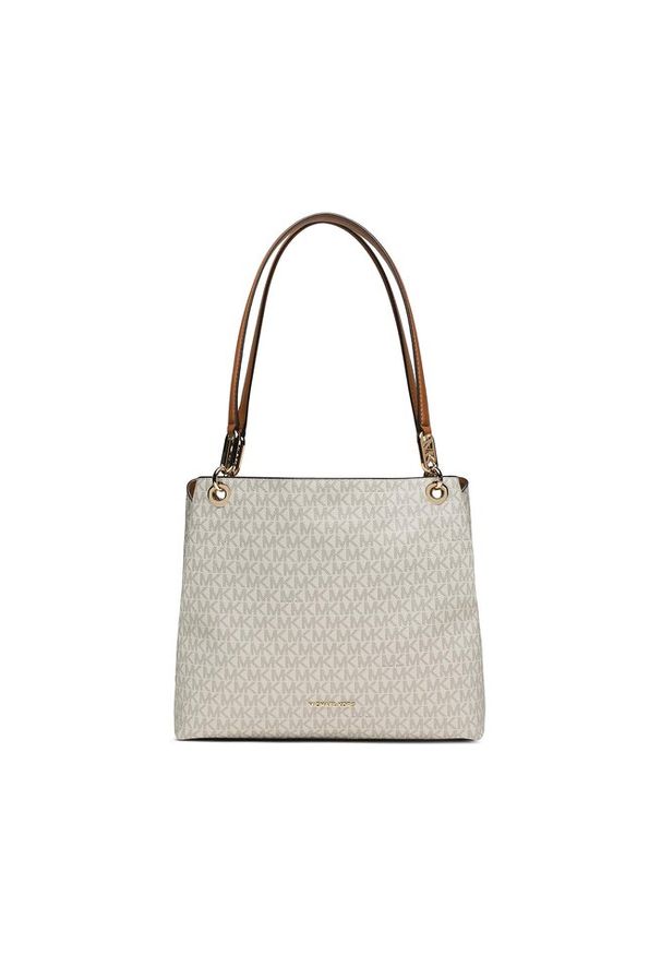 Torebka MICHAEL Michael Kors