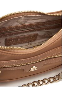 Steve Madden Torebka Bgreed SM13001829 Różowy. Kolor: różowy. Materiał: skórzane #4