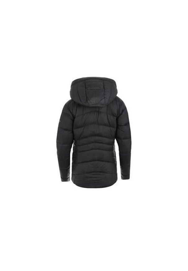 columbia - Kurtka uniwersalna damska Columbia Autumn Park Down Hooded Jacket. Typ kołnierza: kaptur. Kolor: wielokolorowy