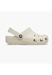 Crocs - Chodaki CROCS klasyczne. Zapięcie: pasek