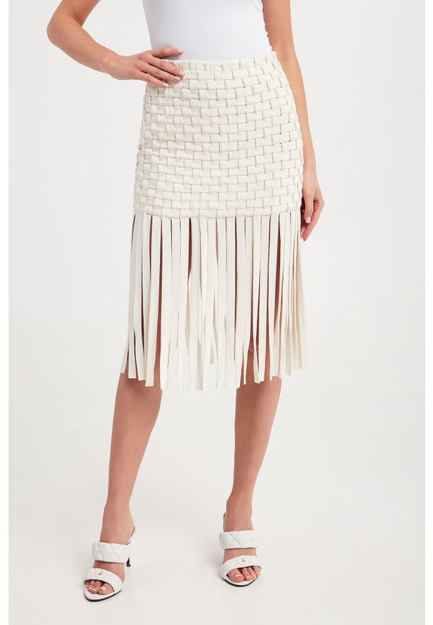 Pinko - Spódnica Grosseto PINKO