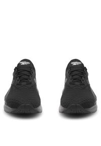 Reebok Sneakersy Energen Plus 2 GY1427-M Czarny. Kolor: czarny. Materiał: materiał, mesh #7