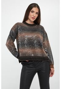 Liu Jo - Sweter damski LIU JO #1