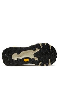 New Balance Trekkingi Hierro MTHIMCA9 Beżowy. Kolor: beżowy. Materiał: materiał. Sport: turystyka piesza #4