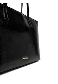 MEXX Torebka C-MEXX-L-017-08 Czarny. Kolor: czarny #3