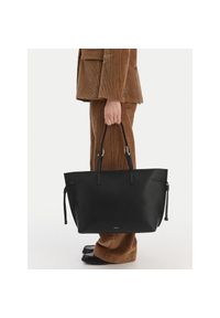 Torebka Furla. Kolor: czarny #1