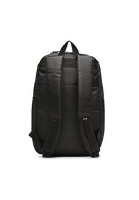 Billabong Plecak ABYBP00140 Czarny. Kolor: czarny. Materiał: materiał