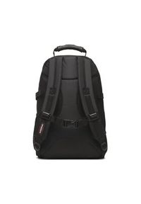 Eastpak Plecak Tutor EK000955 Czarny. Kolor: czarny. Materiał: materiał #3