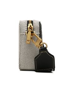 Guess Torebka Jovie (AA) HWAA87 80740 Czarny. Kolor: czarny #4