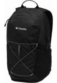 columbia - Plecak turystyczny Columbia Plecak turystyczny Atlas Explorer Columbia 16 L Czarny. Kolor: czarny