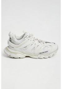 Balenciaga - Sneakersy męskie Triple S BALENCIAGA #3